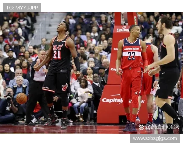 火箭与鹈鹕激战正酣2018年12月30日精彩直播回顾与分析 火箭与鹈鹕激战正酣2018年12月30日精彩直播回顾与分析