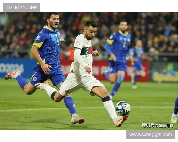 爱尔兰与格鲁吉亚欧预赛精彩对决结果揭晓分析与回顾 爱尔兰与格鲁吉亚欧预赛精彩对决结果揭晓分析与回顾