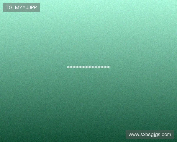 特木科与天主大学的精彩对决揭示教育竞争新趋势与未来发展方向