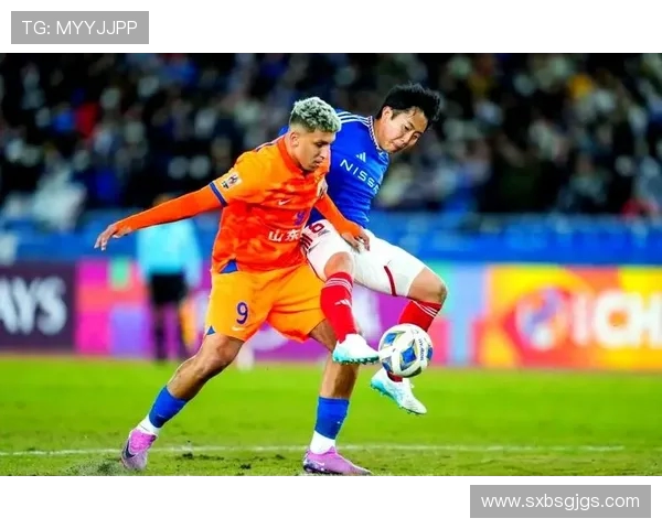 申花与鹿岛鹿角激战正酣精彩赛事尽在PPTV直播平台观看 申花与鹿岛鹿角激战正酣精彩赛事尽在PPTV直播平台观看