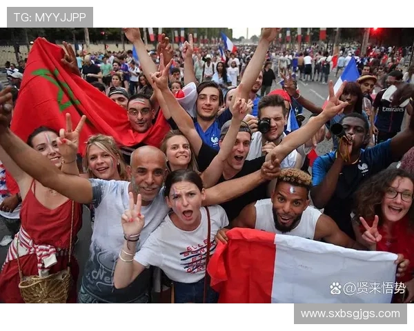 皇家贝迪斯主场迎战利云特双方争夺胜利的精彩对决即将上演 皇家贝迪斯主场迎战利云特双方争夺胜利的精彩对决即将上演