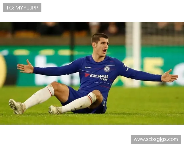 科斯塔的足球之路:从天才少年到世界级前锋的成长历程 科斯塔的足球之路:从天才少年到世界级前锋的成长历程