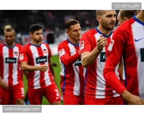 科隆与和芬海姆激战在即谁能在德甲赛场上笑到最后 科隆与和芬海姆激战在即谁能在德甲赛场上笑到最后