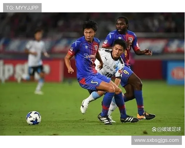 神户胜利与札幌冈萨多激战在即谁能在这场对决中笑到最后 神户胜利与札幌冈萨多激战在即谁能在这场对决中笑到最后