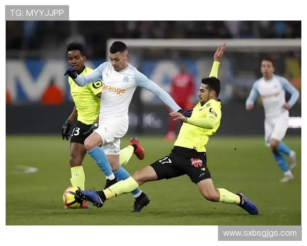 竞彩027尼斯对阵巴黎的精彩对决分析与投注建议 竞彩027尼斯对阵巴黎的精彩对决分析与投注建议