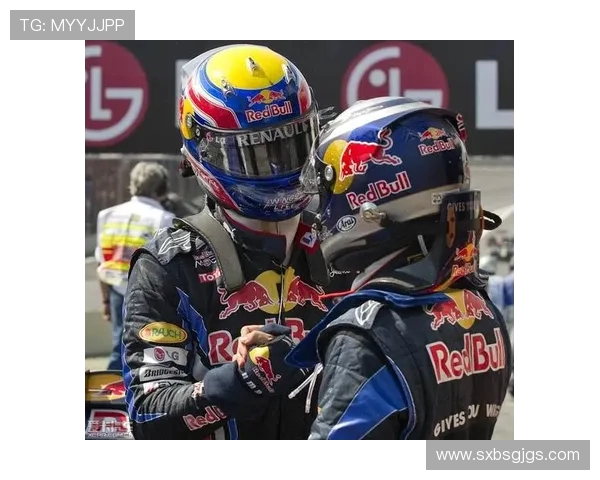 米拉索与巴西红牛激战正酣谁能在这场对决中笑到最后