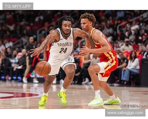 篮网与老鹰精彩对决直播回看全场精彩瞬间分析与评论