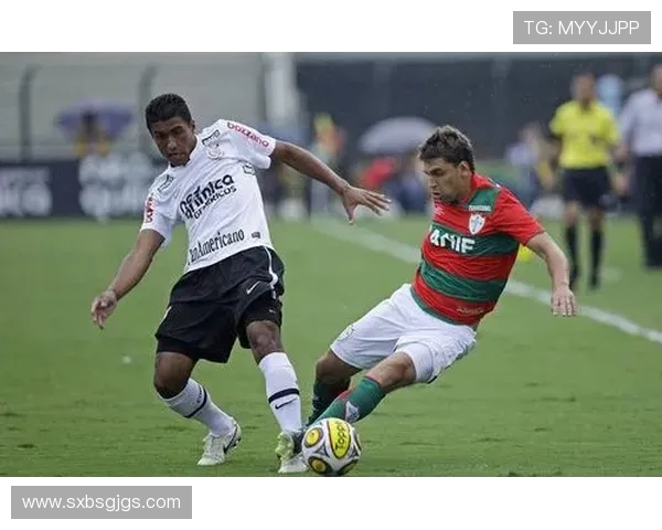 累西腓体育与弗拉门戈的精彩对决预告与分析 累西腓体育与弗拉门戈的精彩对决预告与分析