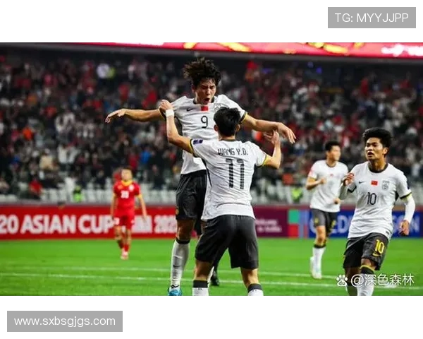 维拉与埃弗顿的对决结果揭晓谁将赢得这场激烈比赛