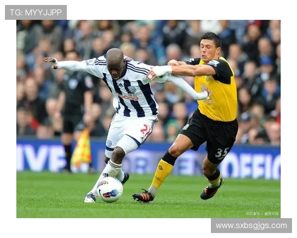 英超激战西布朗迎战布莱顿双方争夺关键三分精彩对决即将上演