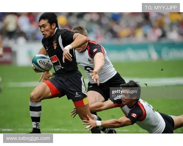 苏格兰青年队对决美国U19队精彩赛事回顾与分析