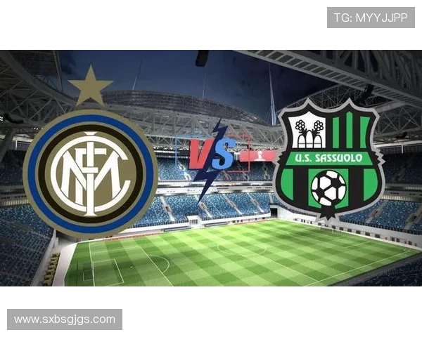 诺维奇主场迎战史蒂文全力争胜双方实力对比引人关注