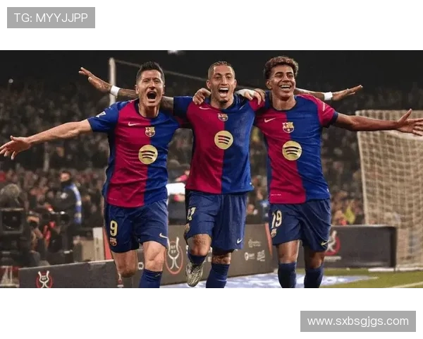 西甲焦点战巴塞罗那迎战皇家社会争夺荣耀与积分