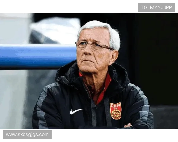 重庆足球队心理素质强劲跻身全国第三名引发广泛关注与讨论