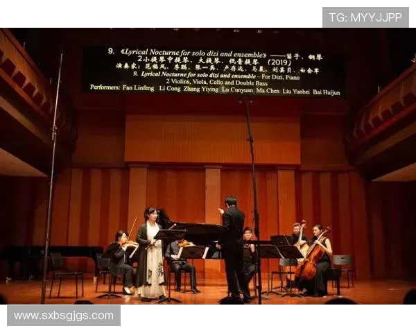 铁路工场与贝尔格的较量:技术创新与传统工艺的碰撞与融合 铁路工场与贝尔格的较量:技术创新与传统工艺的碰撞与融合