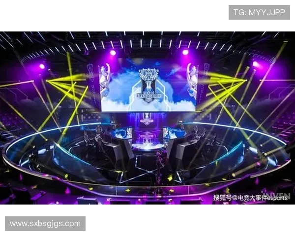 重庆飞盘队在极限运动嘉年华中以90分高居积分榜首位