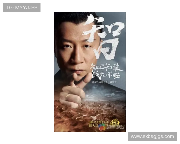 阿雅gfco与克莱蒙激战正酣谁能在这场较量中笑到最后