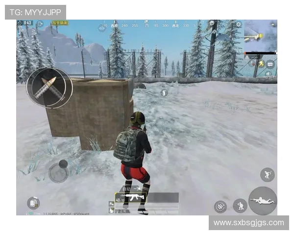 陈秀英专访:从新手到高手的和平精英成长之路回顾与展望 陈秀英专访:从新手到高手的和平精英成长之路回顾与展望