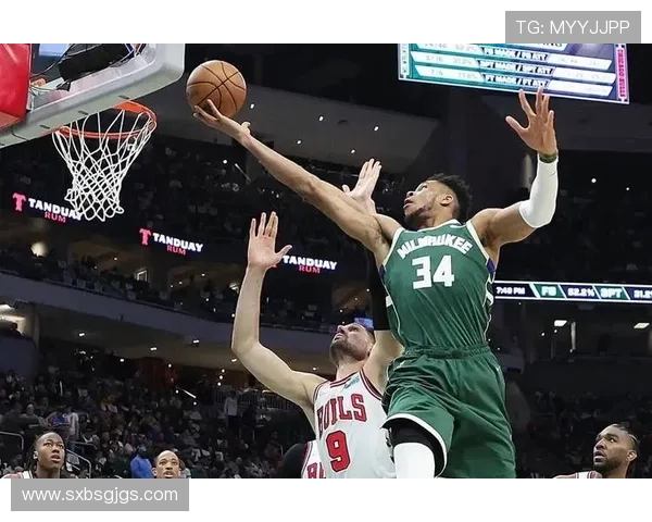 雄鹿与黄蜂对决前瞻分析及比赛结果预测 雄鹿与黄蜂对决前瞻分析及比赛结果预测