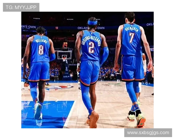 雷霆与快船激战12月22日精彩对决全场回顾与分析