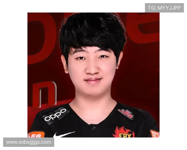 青年赛积分榜更新V5战队以74分稳居第一名展现强劲实力