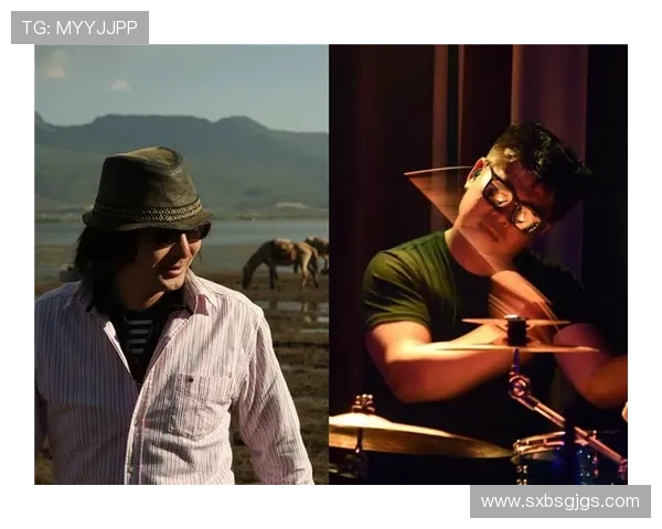 霍伊伦的传奇人生与音乐旅程探索:从初学者到国际巨星的蜕变之路 霍伊伦的传奇人生与音乐旅程探索:从初学者到国际巨星的蜕变之路