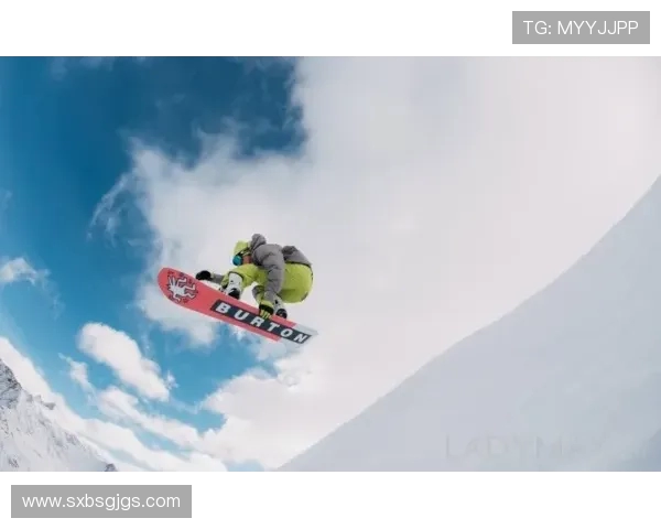 飞盘热潮席卷广州:探索飞盘队的力量与变革之路 飞盘热潮席卷广州:探索飞盘队的力量与变革之路