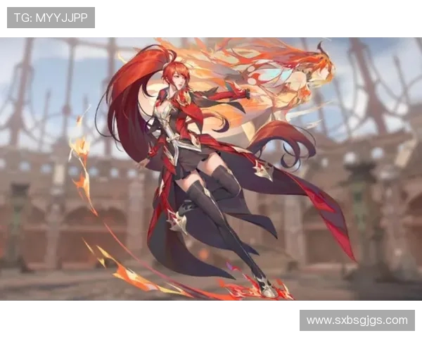 风暴女与火舞的激烈对决谁能在战斗中胜出揭晓终极力量之争