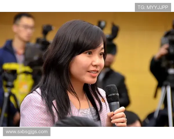 香港的免费视频直播平台对比分析与发展趋势探讨