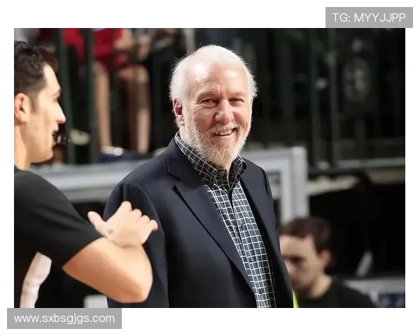 马刺队再度选择摆烂波波维奇因轮休主力球队遭到重罚