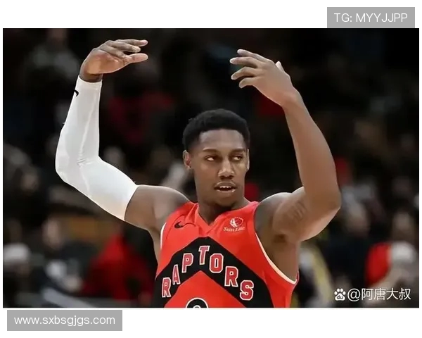 骑士与猛龙精彩对决完整录像回顾及赛后分析