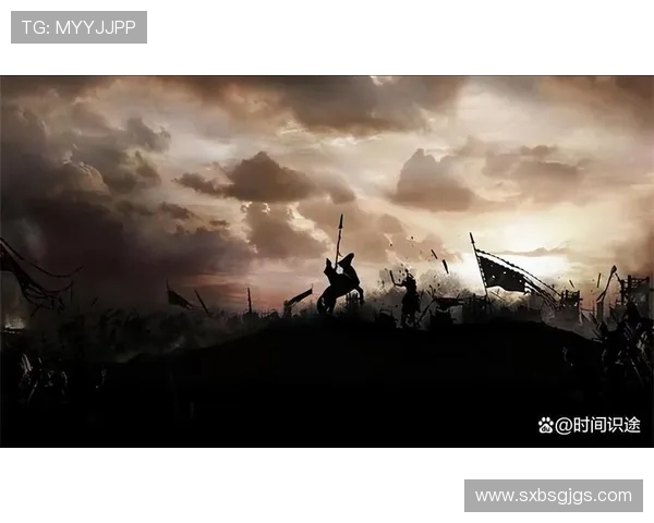 骑士与勇士激战第六七场巅峰对决谁能书写历史新篇章