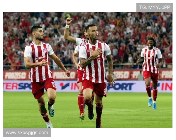 马赛与奥林匹亚激战成和比分揭晓精彩瞬间回顾