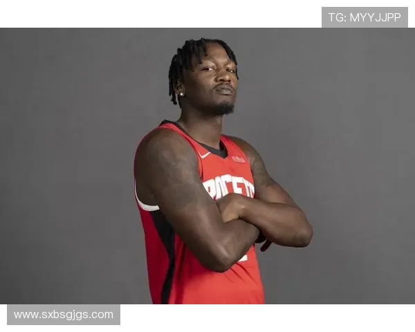 鹈鹕与火箭精彩对决直播录像回顾及赛后分析