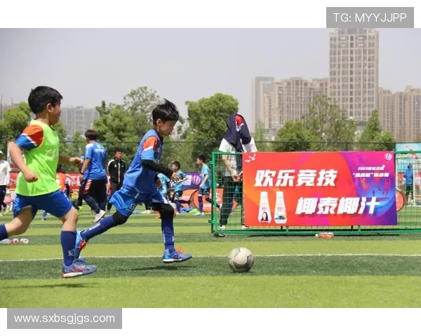 北京足球队在挑战赛中的心理素质表现分析与评价