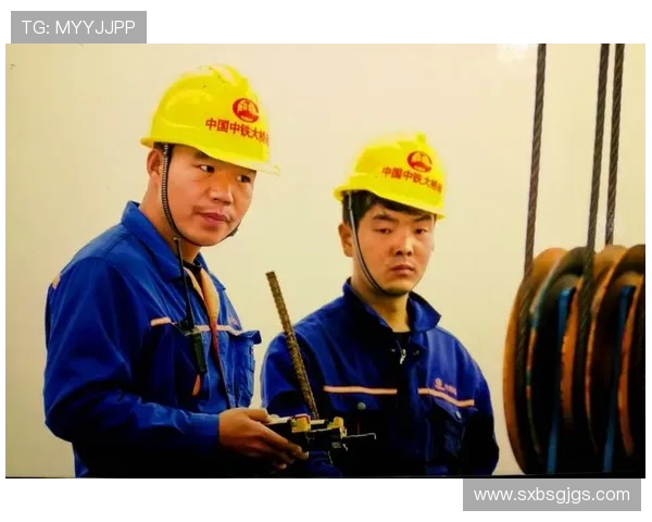 南京乒乓球队转型纪实:从传统到现代的奋斗与蜕变之路