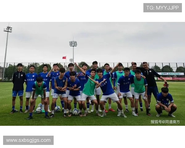 南京足球队荣登全国足球比赛经验排行榜第四名引发热议