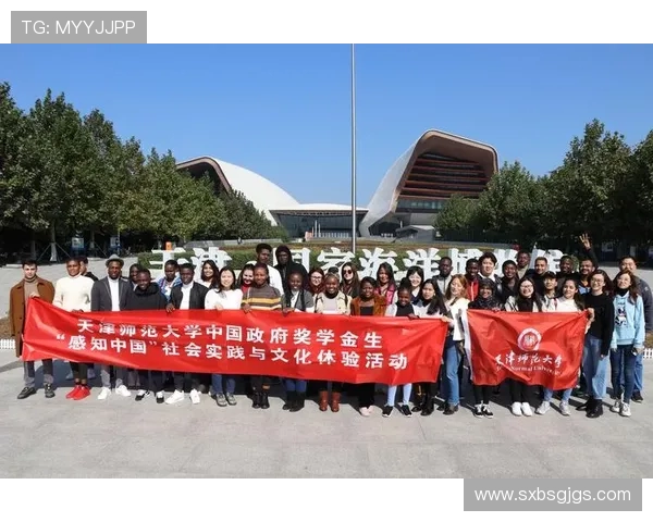 南京羽毛球队整体压制革新之路探索与发展分析