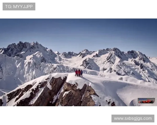 南京极限运动队与北京极限运动队战术分析与赛后复盘探讨