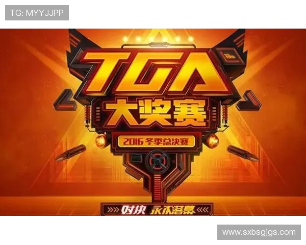 城市赛积分榜更新LNG战队以88分稳居第一名 城市赛积分榜更新LNG战队以88分稳居第一名