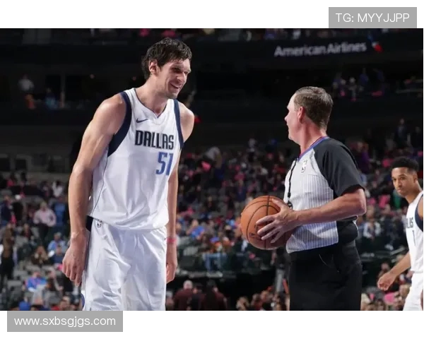 对话羽毛球传奇吴伟探讨他的职业生涯与未来展望