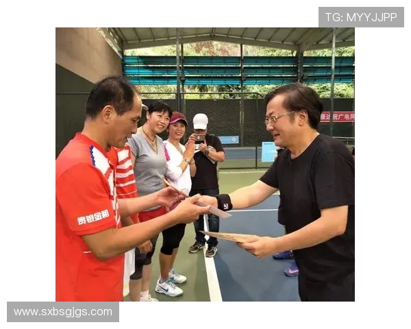 广州网球队与北京网球队赛后复盘分析及经验总结