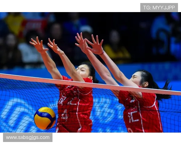 广州排球队在排球意识排行榜中荣登第六名展现团队实力与潜力