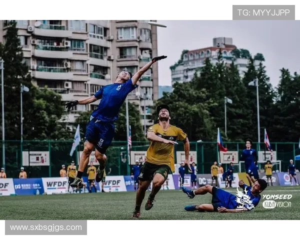 心理素质较量：深圳飞盘队与杭州飞盘队赛后复盘分析