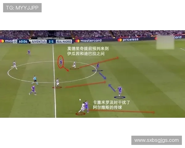 成都网球队阵地战体系深度解析与战术应用探讨