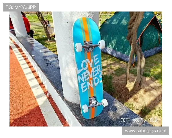 成都滑板队战术排名创新高引发滑板界热议与关注 成都滑板队战术排名创新高引发滑板界热议与关注