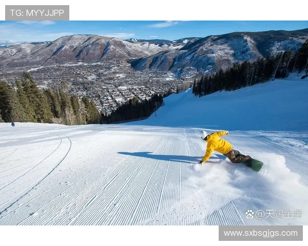探索极限运动的魅力:北京极限运动队的激情与挑战之旅 探索极限运动的魅力:北京极限运动队的激情与挑战之旅
