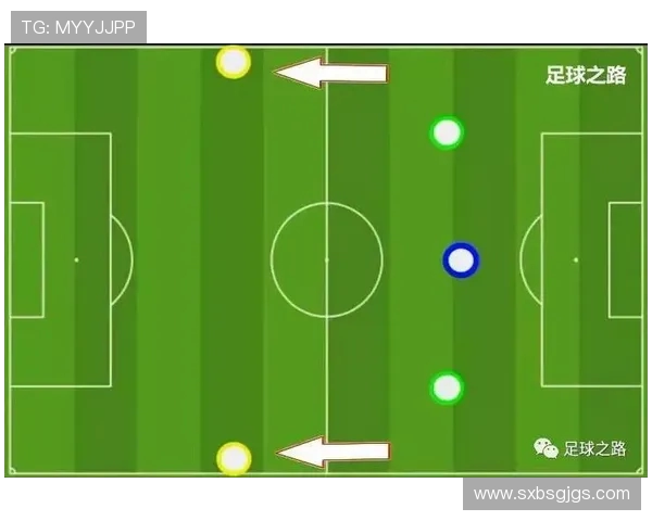杭州足球队的节奏体系解析与战术创新探讨