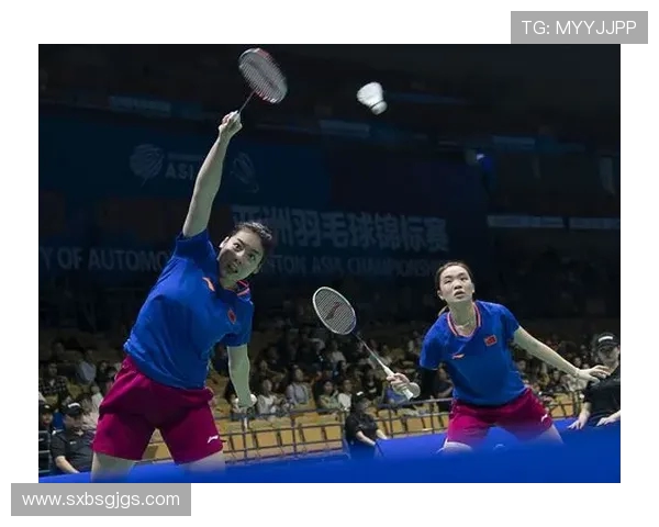 武汉羽毛球队引领最新羽毛球节奏TOP10榜单精彩纷呈 武汉羽毛球队引领最新羽毛球节奏TOP10榜单精彩纷呈