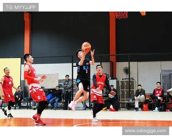 武汉篮球队与成都篮球队赛后分析实力对比与战术探讨 武汉篮球队与成都篮球队赛后分析实力对比与战术探讨